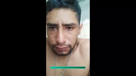 Aiv online show from November 26, 5:47 pm