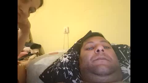 Snapshot of ivelinageorgieva380 chatting on September 14, 4:39 pm ivelinageorgieva380 online show from September 14, 4:39 pm