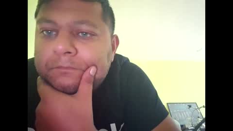 Snapshot of ivelinageorgieva380 chatting on September 27, 10:31 am ivelinageorgieva380 online show from September 27, 10:31 am