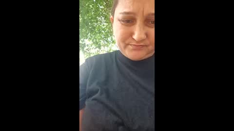 Snapshot of ivelinageorgieva380 chatting on March 22, 1:14 pm ivelinageorgieva380 online show from March 22, 1:14 pm