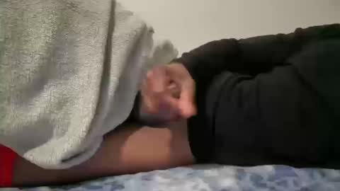 iverson online show from October 11, 3:17 am