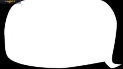 Snapshot of ivet_cute1 chatting on January 23, 6:45 pm ivet online show from January 23, 6:45 pm