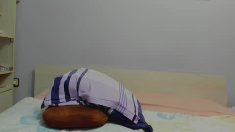 Iveta online show from February 13, 5:05 am