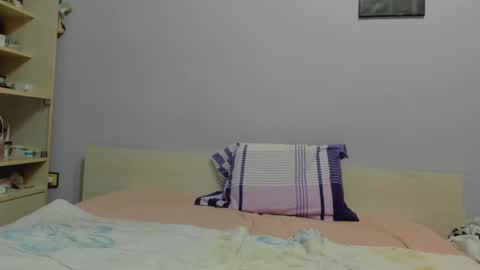 Iveta online show from February 23, 4:50 am