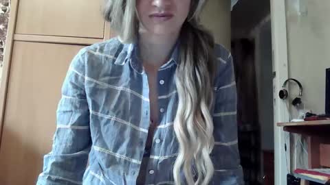 ivetta911 online show from September 24, 9:56 am