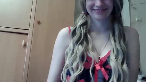 ivetta911 online show from March 4, 3:29 pm