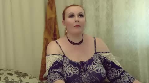 Snapshot of ivettasplash chatting on March 2, 7:43 am IrennaSplash online show from March 2, 7:43 am