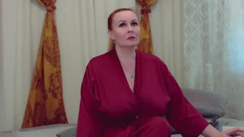 Snapshot of ivettasplash chatting on March 12, 7:02 am IrennaSplash online show from March 12, 7:02 am