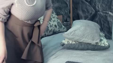 Snapshot of ivettasplash chatting on December 2, 6:08 am IrennaSplash online show from December 2, 6:08 am