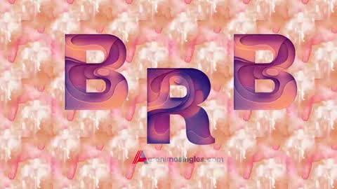 IVETTE online show from February 13, 2:42 pm