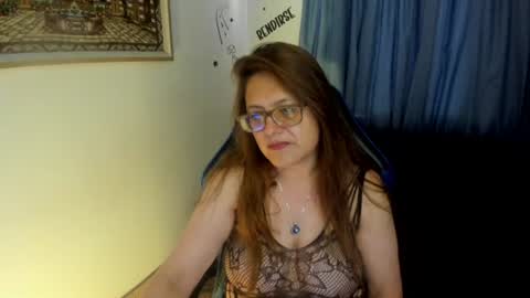 IVETTE online show from June 21, 11:46 am