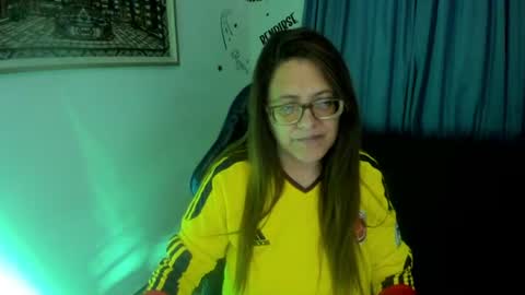 IVETTE online show from July 3, 11:27 am