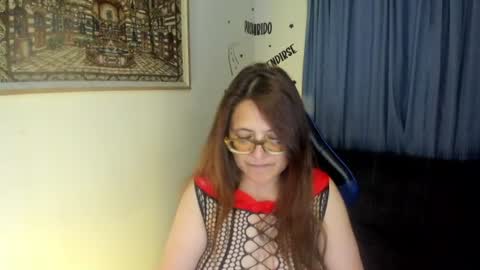 IVETTE online show from July 14, 10:21 am