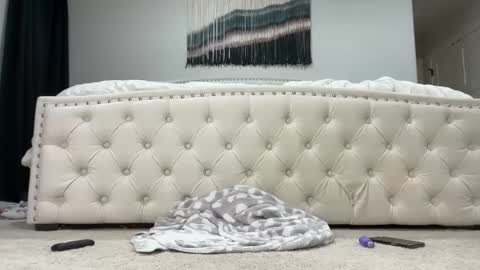 ivey jade online show from September 26, 3:10 am