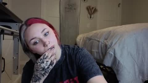 ivey jade online show from November 11, 4:23 am