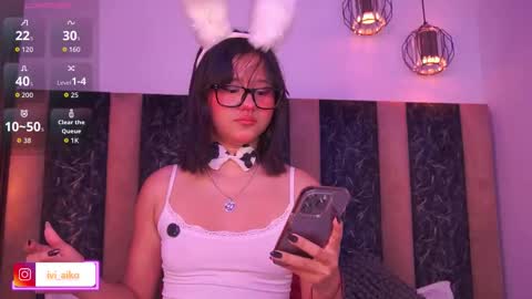 Ivi online show from February 18, 12:06 am