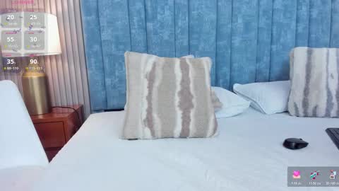 Snapshot of ivi_akina chatting on December 3, 6:50 pm Valeria Sanders online show from December 3, 6:50 pm