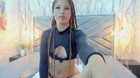 Ivis  online show from February 27, 12:02 pm