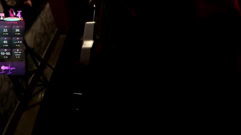 Ivis  online show from February 15, 12:25 pm