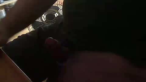 Snapshot of ivn3069 chatting on September 13, 10:04 am ivn3069 online show from September 13, 10:04 am