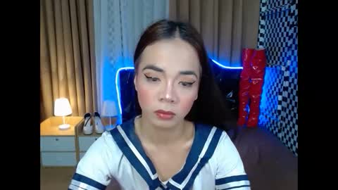 IvoneGodWill online show from December 4, 7:39 am