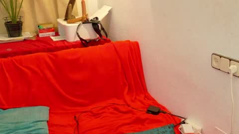 Snapshot of ivonne_hilton chatting on July 20, 10:39 am Ivonne online show from July 20, 10:39 am