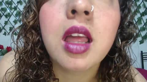 iivycarrter online show from March 31, 3:19 am