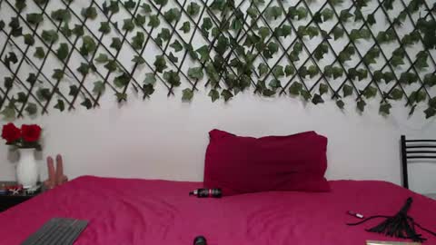 iivycarrter online show from June 17, 3:31 am