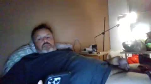 Snapshot of ivonshowcock chatting on June 23, 6:50 pm ivonshowcock online show from June 23, 6:50 pm