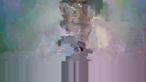 ivontrav16 online show from March 19, 9:13 am