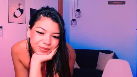 Snapshot of ivonyrose_ chatting on September 20, 11:22 am Ivony Rose online show from September 20, 11:22 am