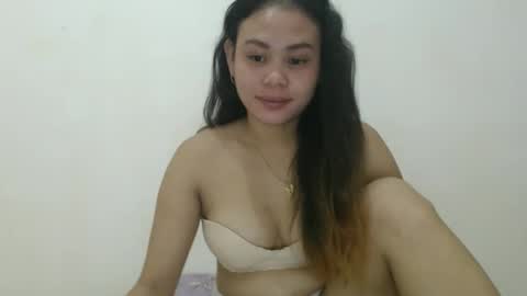 ivory online show from September 15, 9:48 pm