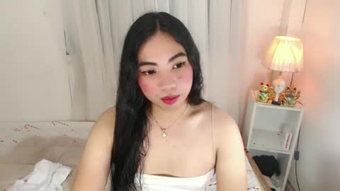 Snapshot of ivory_delight chatting on June 22, 12:46 pm ivory_delight online show from June 22, 12:46 pm