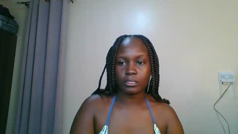 Snapshot of ivory_mae chatting on July 5, 7:32 pm ivory_mae online show from July 5, 7:32 pm