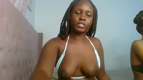 Snapshot of ivory_mae chatting on July 14, 9:31 pm ivory_mae online show from July 14, 9:31 pm