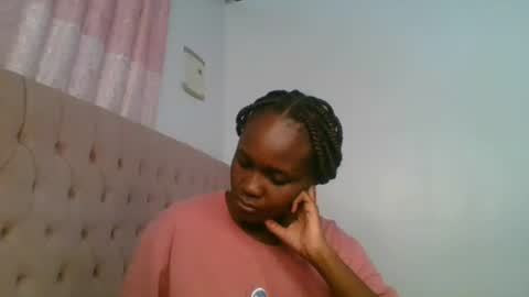 Snapshot of ivory_mae chatting on July 16, 5:24 am ivory_mae online show from July 16, 5:24 am