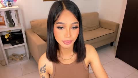 kirstenelsie online show from March 11, 4:21 am