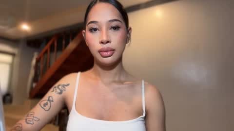 kirstenelsie online show from March 21, 1:54 am