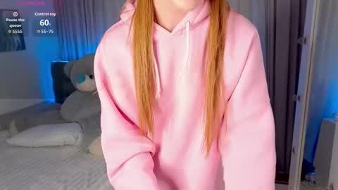 IV online show from March 9, 10:30 am