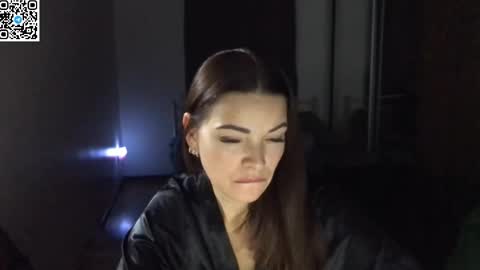 Lana online show from March 7, 10:18 pm