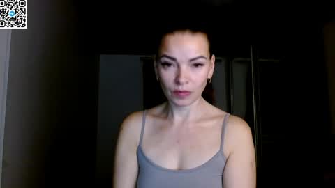 Lana online show from March 26, 10:15 pm