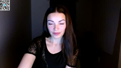 Lana online show from April 30, 7:53 pm