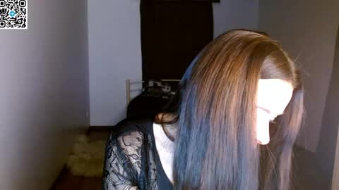 Lana online show from April 30, 9:08 pm