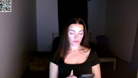 Lana online show from May 1, 8:57 pm