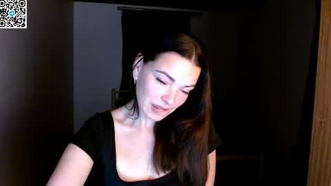 Lana online show from May 5, 7:55 pm