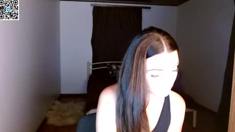 Lana online show from May 7, 9:31 pm