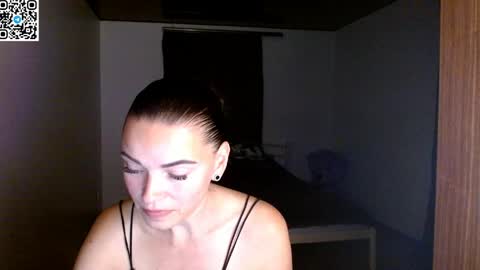 Lana online show from May 12, 7:22 pm
