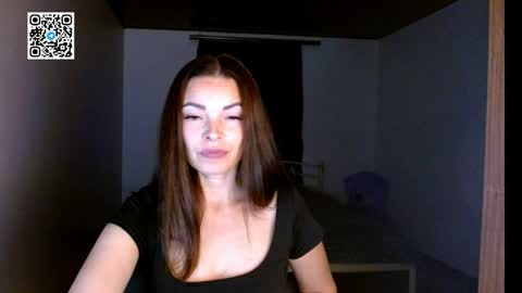 Lana online show from May 28, 9:56 pm