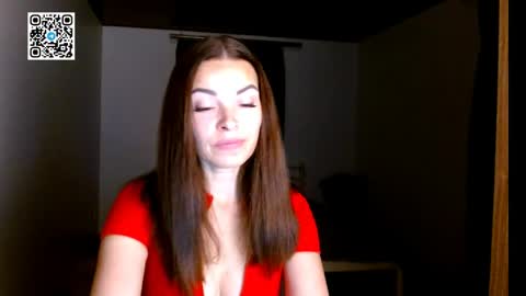 Lana online show from June 1, 7:59 pm