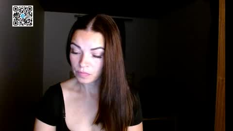 Lana online show from June 2, 8:22 pm
